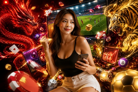 89l