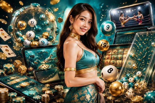 89l
